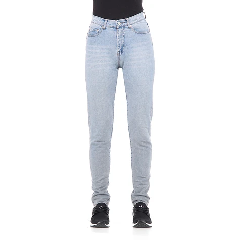 Cheap Monday - Donna Jeans