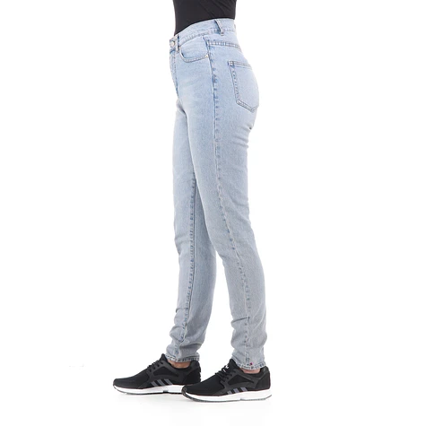 Cheap Monday - Donna Jeans