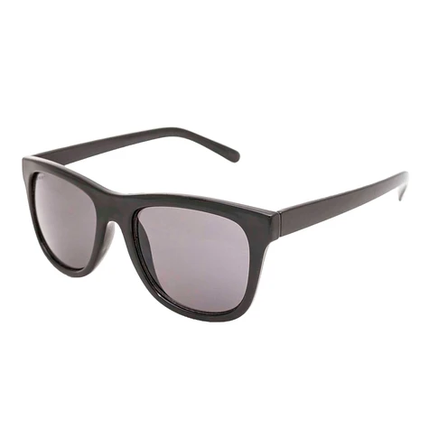 Cheap Monday - Timeless Sunglasses