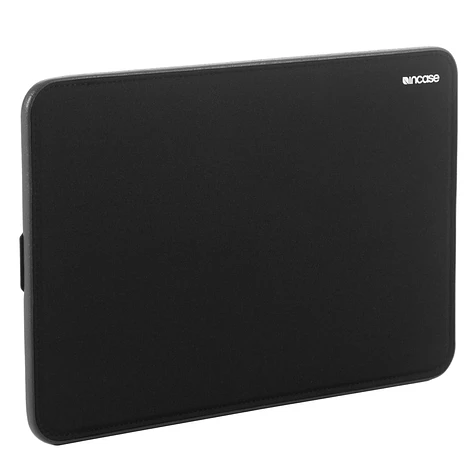 Incase - MacBook Pro 13" Icon Sleeve with Tensaerlite