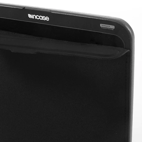 Incase - MacBook Pro 13" Icon Sleeve with Tensaerlite