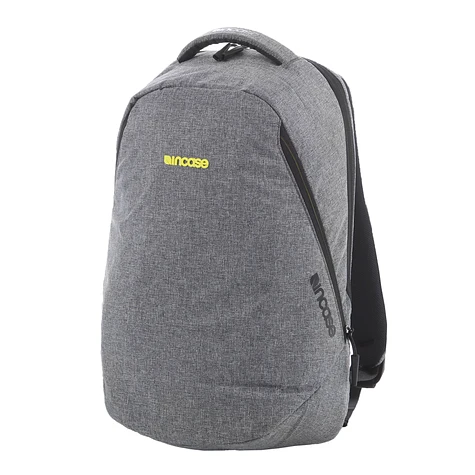 Incase - Reform Tensaerlite Backpack