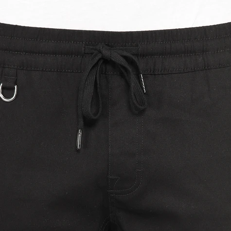 Publish Brand - Sprinter Jogger Pants