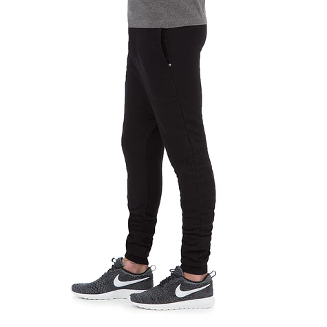 I Love Ugly - Zespy Track Pants