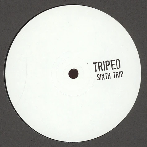 Tripeo - Sixth Trip