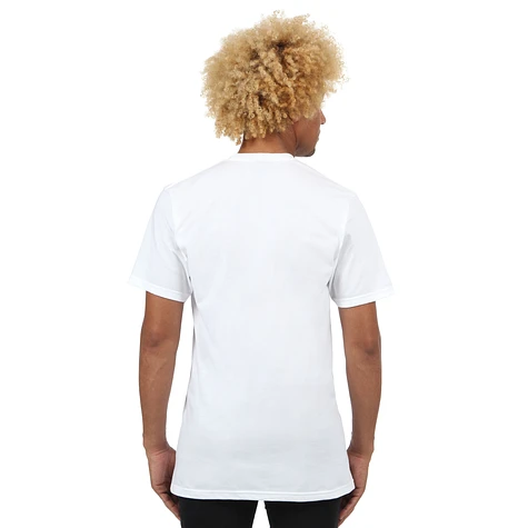 Stüssy - Cities Link T-Shirt