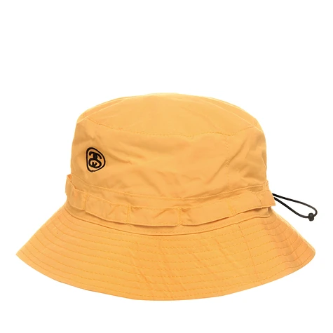 Stüssy - Packable Bucket Hat