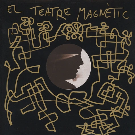 El Teatre Magnetic - El Teatre Magnetic