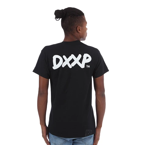 10 Deep - Sign Language T-Shirt