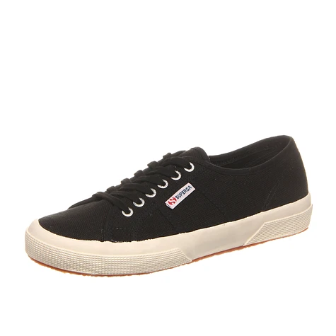 Superga - 2750 Cotu Classic