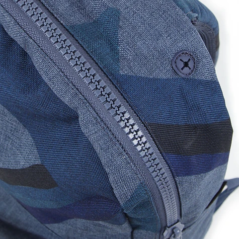 Herschel - Settlement Mid-Volume Backpack