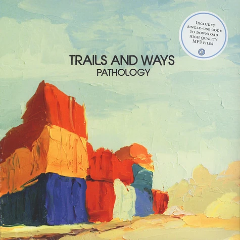Trail &Ways - Pathology