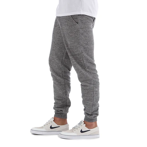 Iriedaily - Chamisso Jogger Pants