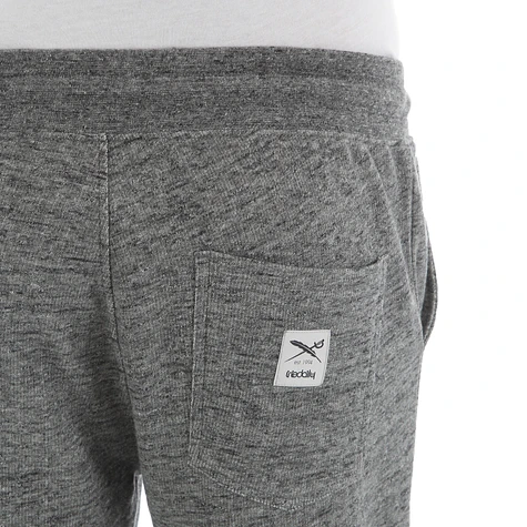 Iriedaily - Chamisso Jogger Pants