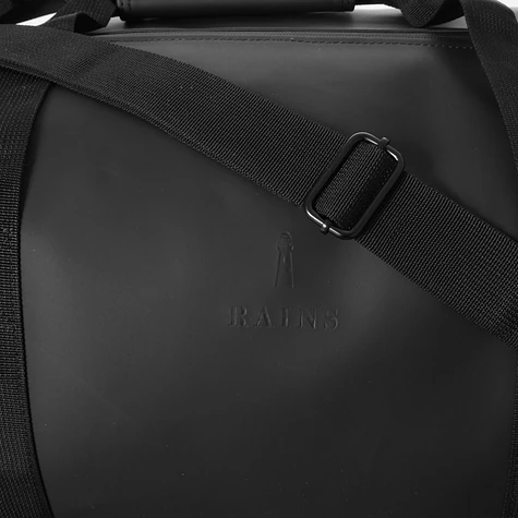 RAINS - Bag