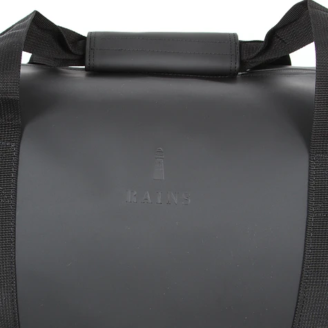 RAINS - Bag