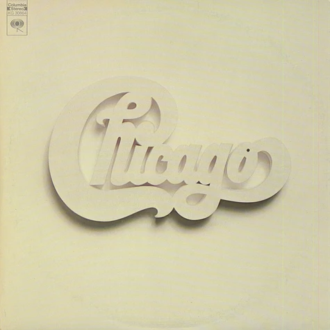 Chicago - At Carnegie Hall: Volumes III And IV