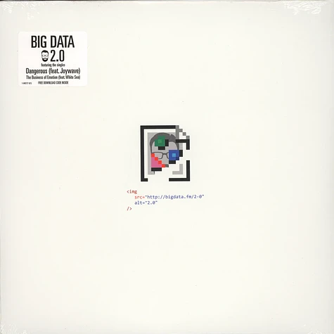 Big Data - 2.0