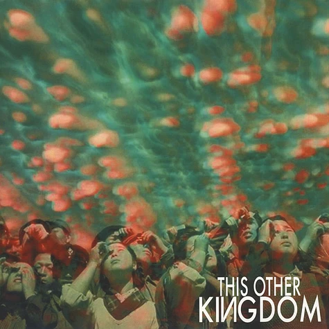 This Other Kingdom - Telescopic