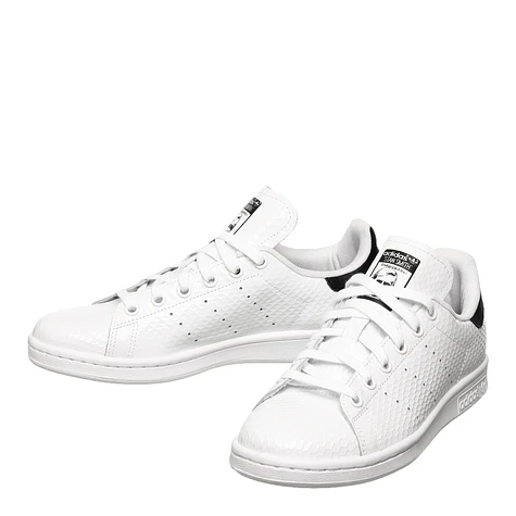 adidas - Stan Smith W