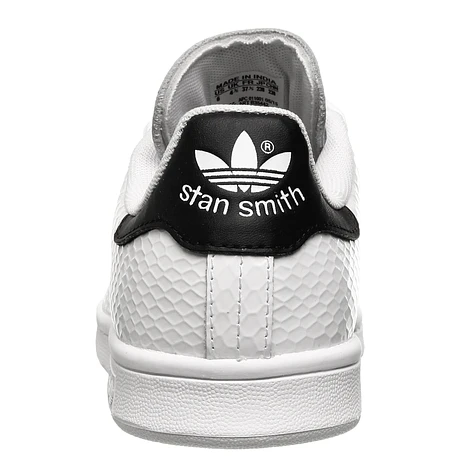 adidas - Stan Smith W