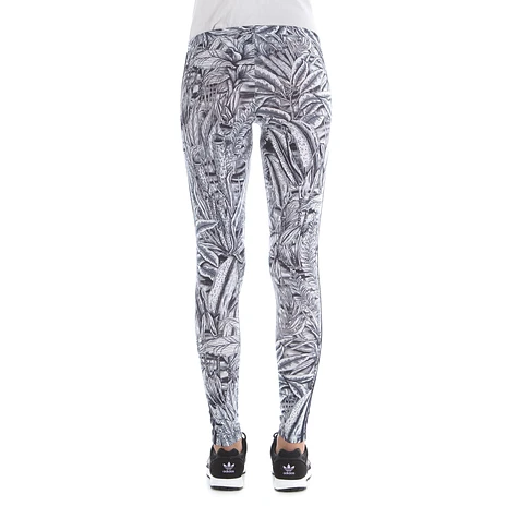 adidas - Florera Leggings