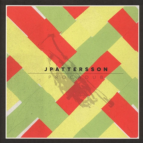JPattersson - PROGADUB