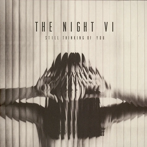 The Night VI - Still Thinking of You EP