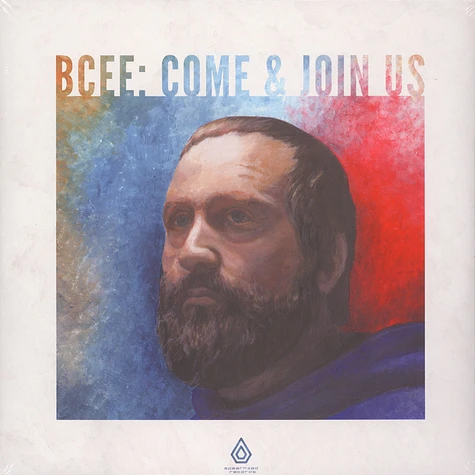 BCee - Come And Join Us