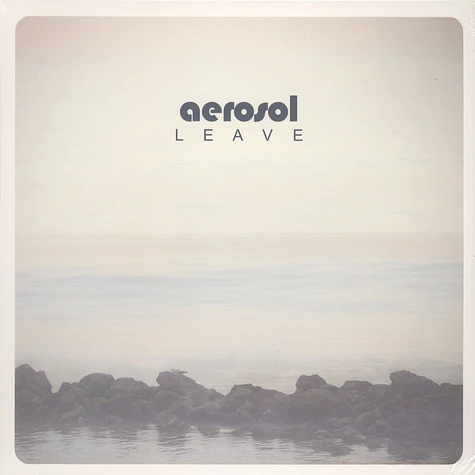 AErosol - Leave