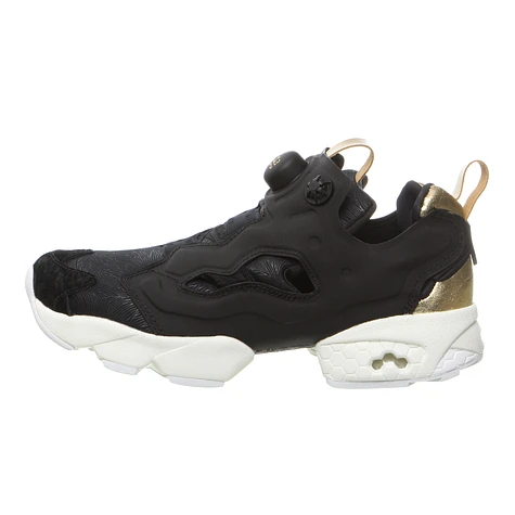 Reebok - Instapump Fury PM