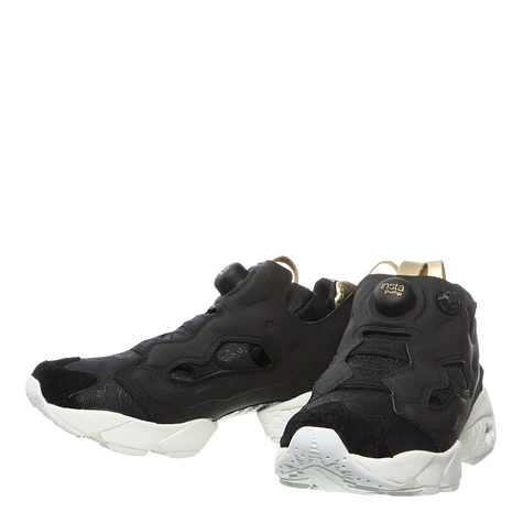 Reebok - Instapump Fury PM