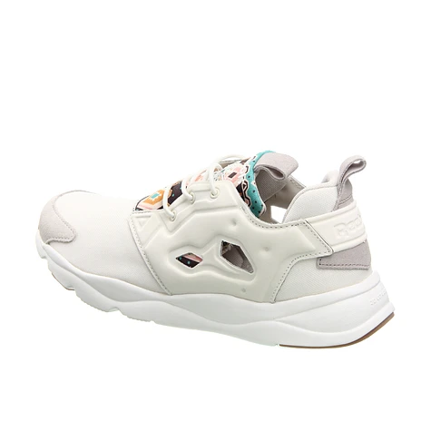 Reebok - Furylite GP