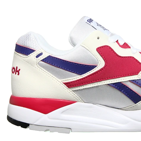 Reebok - Bolton