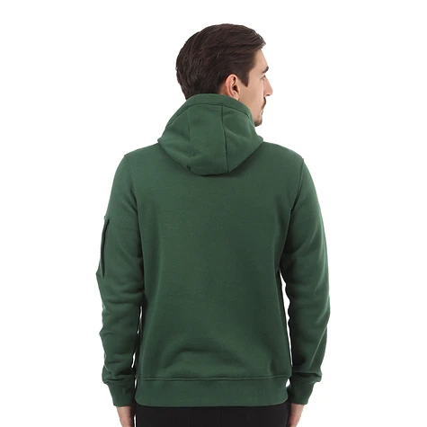 Dickies - Wilmot Hoodie