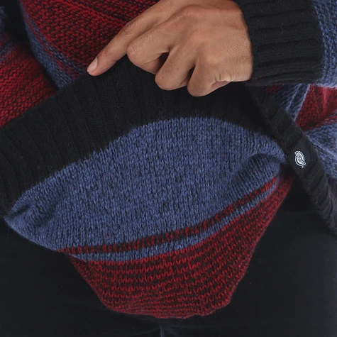 Dickies - Dunbar Knit Sweater