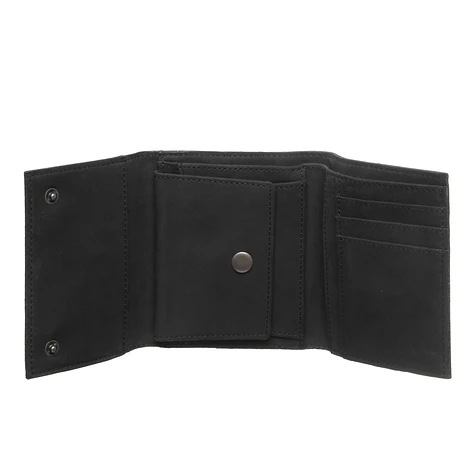 Dickies - Owendale Wallet