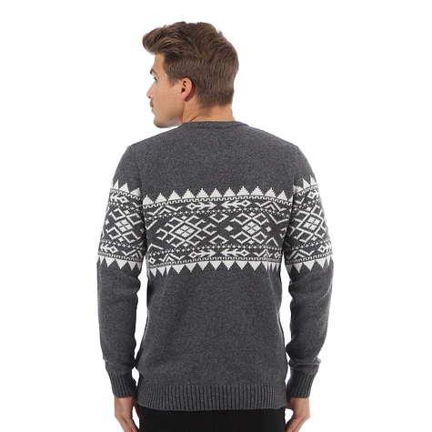 Carhartt WIP - Pearson Sweater