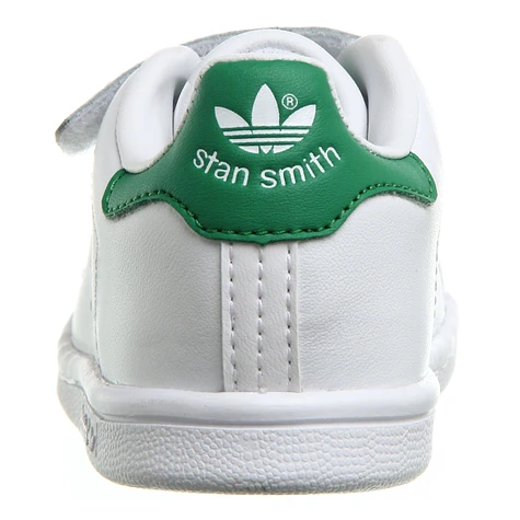 adidas - Stan Smith CF I