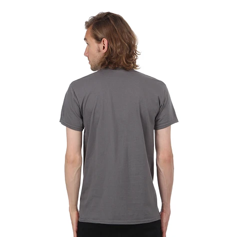 Def Leppard - Union Jack T-Shirt