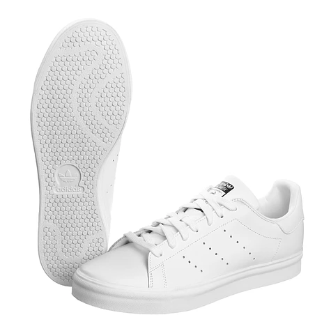 adidas - Stan Smith Vulc