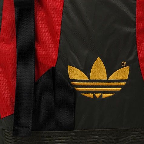 adidas - Backpack Pro 50