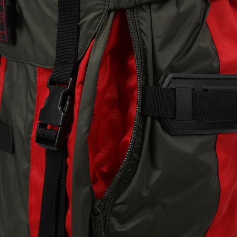 adidas - Backpack Pro 50
