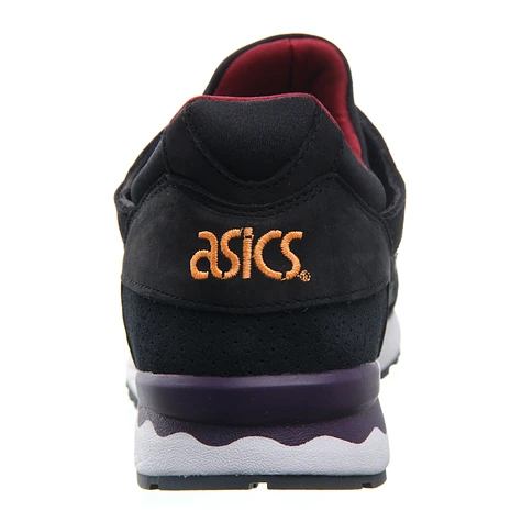 Asics - Gel-Lyte V (Sunset Pack)