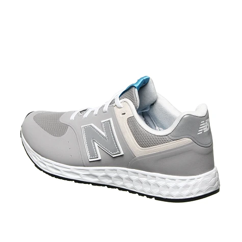 New Balance - MFL574 AG