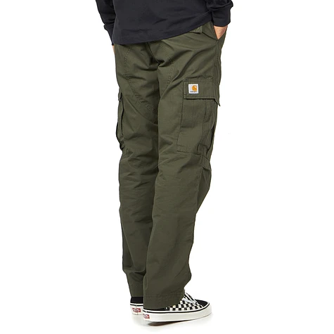 Carhartt WIP - Regular Cargo Pant 