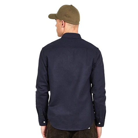 Carhartt WIP - L/S Tony Shirt