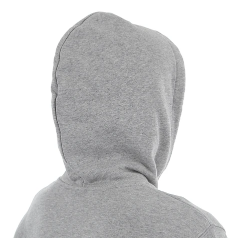 Carhartt WIP - Hooded College Sweater