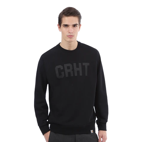 Carhartt WIP - Cooper Sweater