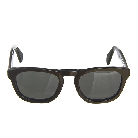 Carhartt WIP x Retrosuperfuture - Stokely Sunglasses